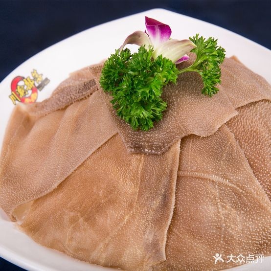 川渝部落·重庆火锅(万达广场平阳店)