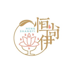 恒尚伊教育(和平校区)