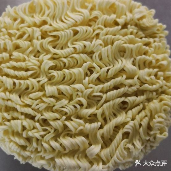 鸿纪四果汤(西洋学生公寓店)