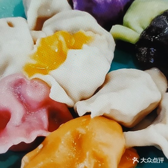 饺酒