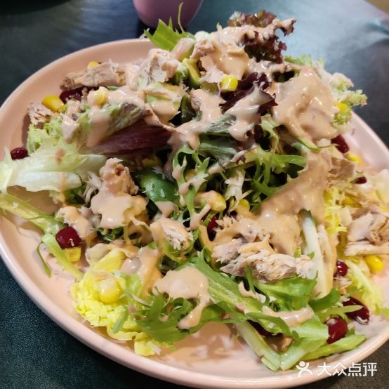 小镇故事(清溪店)