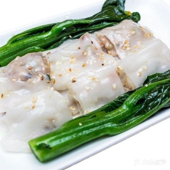 顶鑫美食店