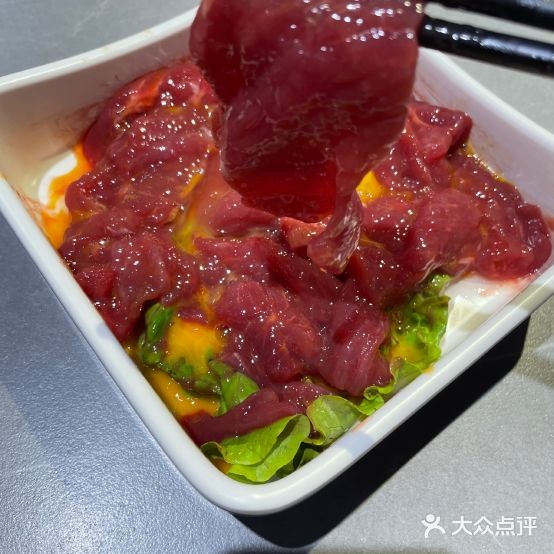 禧捞火锅