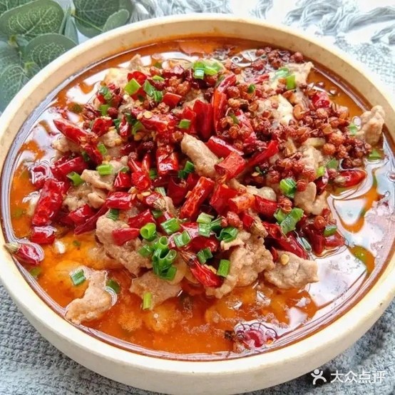 州味王(华宇名门店)