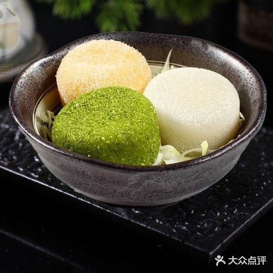 一口星球手撕(漳州店)