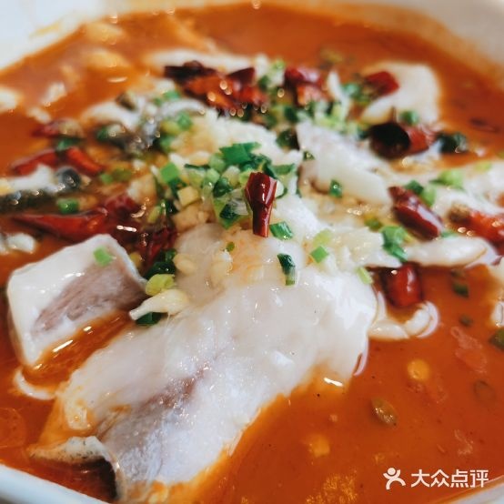 家湘餐饮