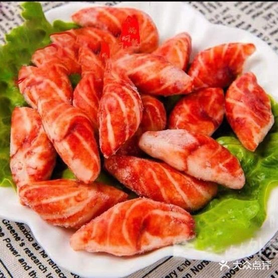 喵小姐干锅焖饭(安康店)
