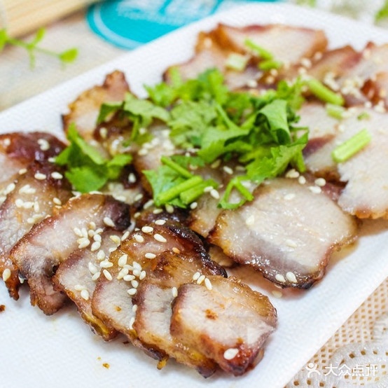 品螺香(东盟商业港店)
