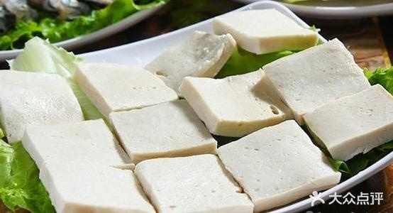 滇君鱼味蒸汽石锅鱼(永乐街店)