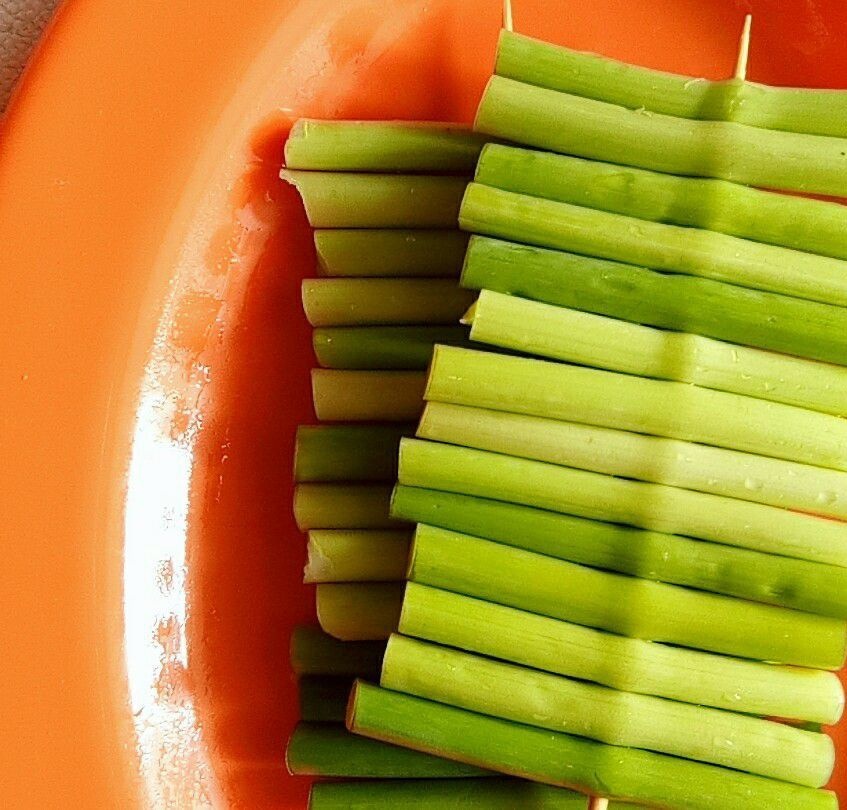 三回头铁板烧(丽江花园店)