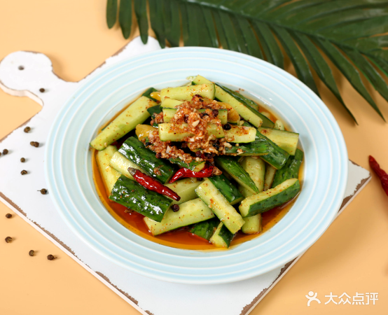 郑家酒精盆老式烤牛肉
