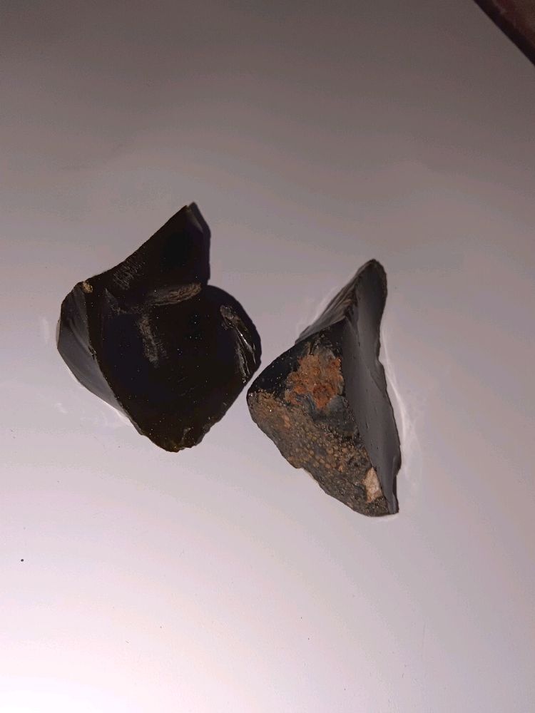 玉器珠宝检测中心
