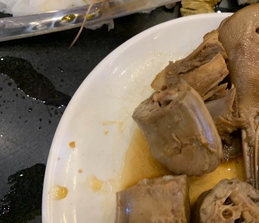 唯喜自助鱼火锅(清溪路)