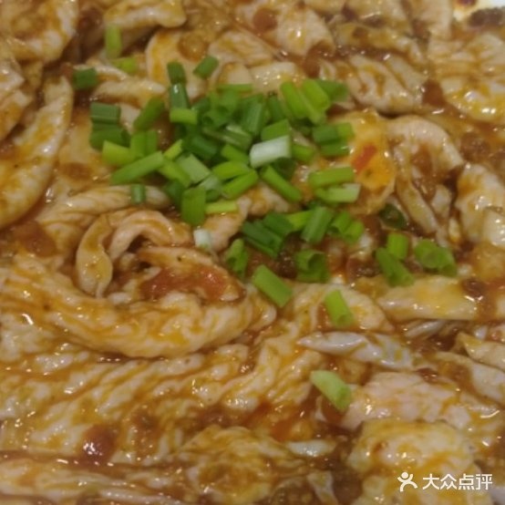 毛计红湖铁板烧(博学路未来方舟店)