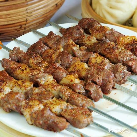 老丽丹江渔