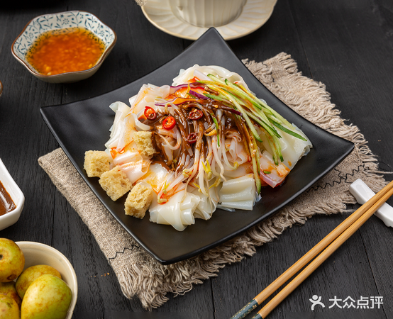 多美食饭团