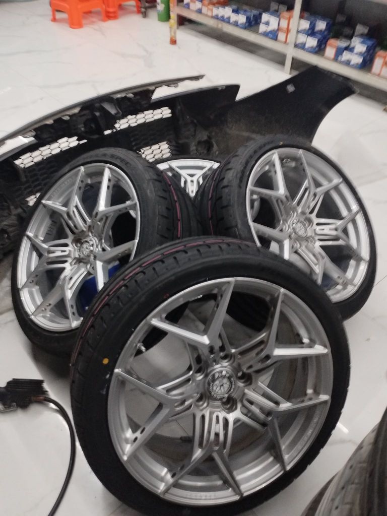 乐东县城途达汽车服务中心