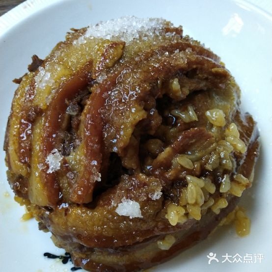 巴蜀人嘉(团结路店)