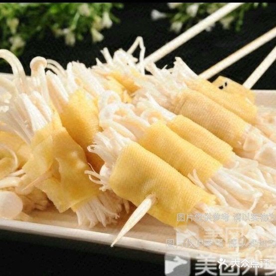 回头客麻辣烧烤小吃(园林路店)