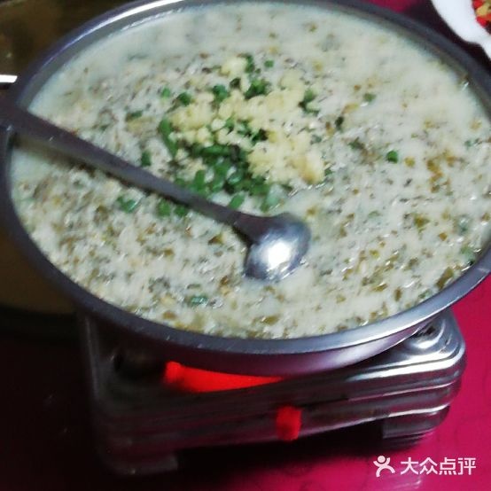桃园农家乐