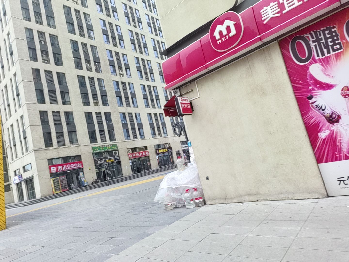 老兵代驾公司
