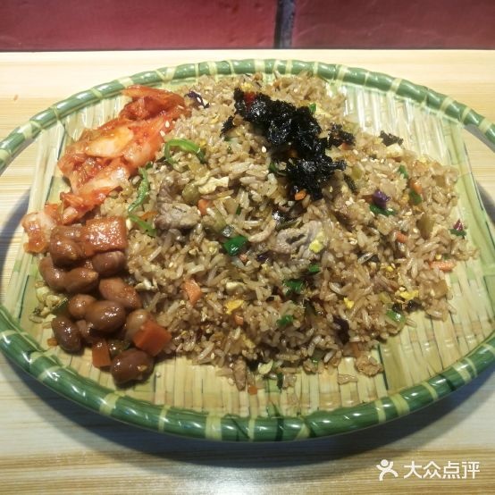 摩晶十塘