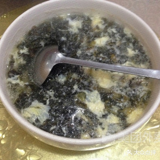 鑫湘荷木头饭(龙池店)