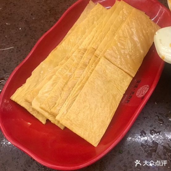 上头老火锅(璧山店)