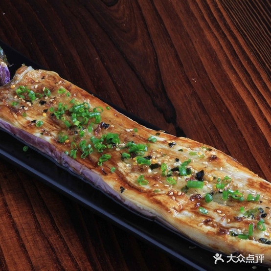 重庆火锅(北苑店)