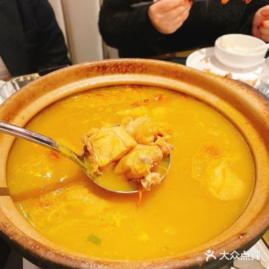 朱雀台活过(吴中龙湖店)