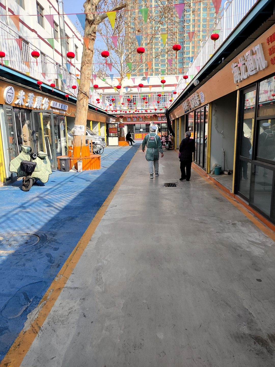 海龙通讯