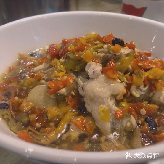 巧橱匠(中建御山和苑店)