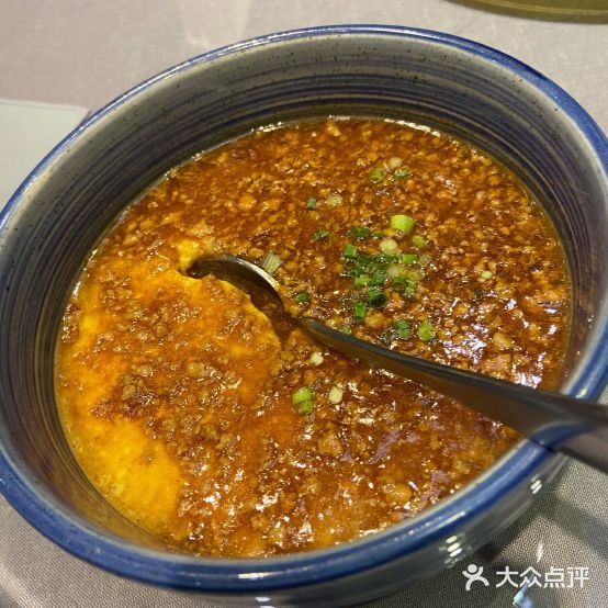 大九龙宾馆-餐饮中心