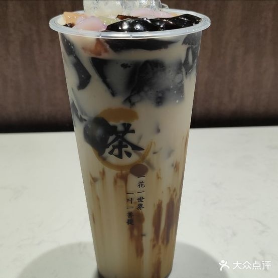 香香烘焙(桃花仑东路店)