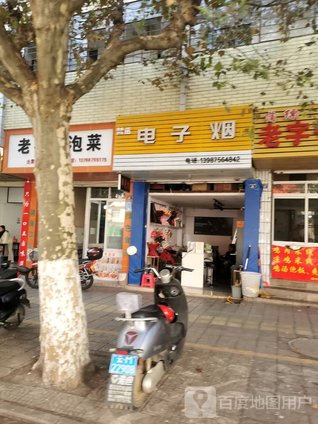 酉机子烟电钍