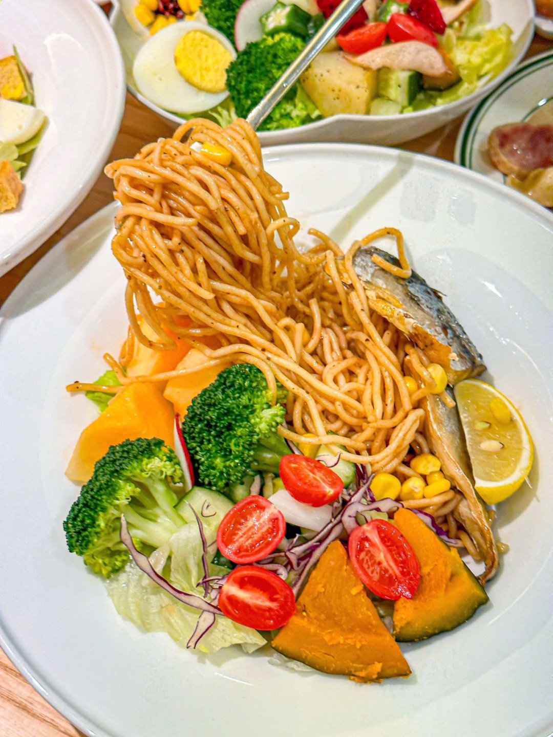 厦门万象城-5号门