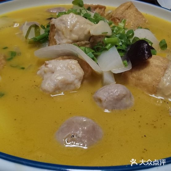 味中味酒楼(华云路)