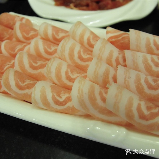 锅中有味乌龙山铁板烧妈祖养生鸡汤(宏大广场店)