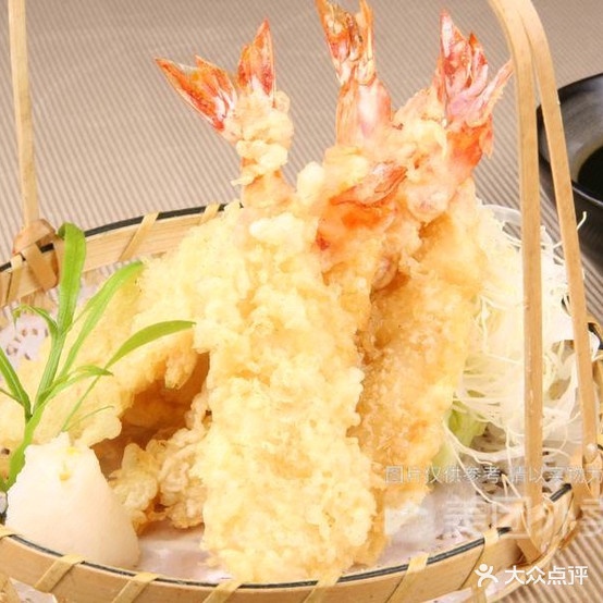 鸿鑫返点(学府路店)