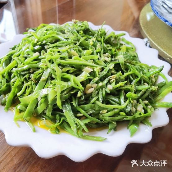 东大窑羊汤馆