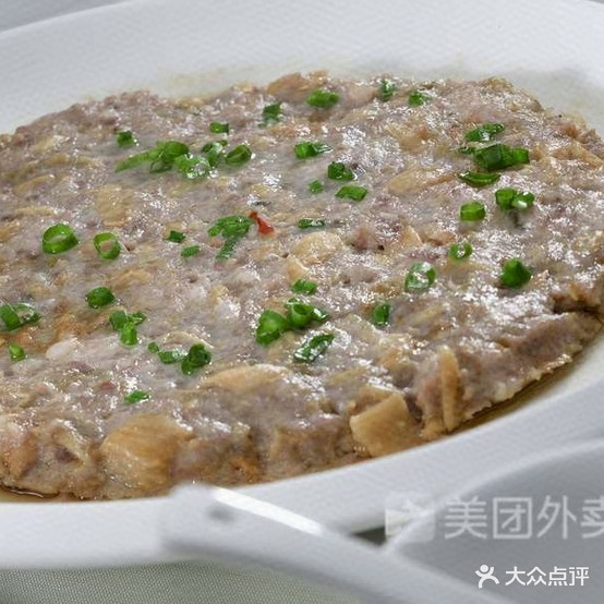 美食家私房快餐一店