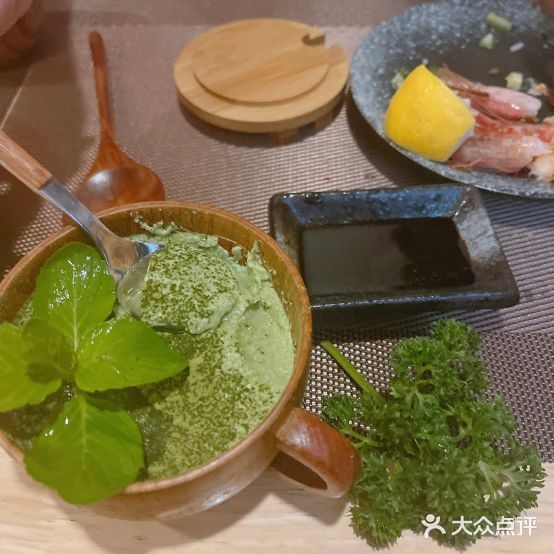 稷下日式料理