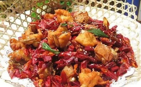 溢香苑抓饭烧烤(抓饭,烤烧)