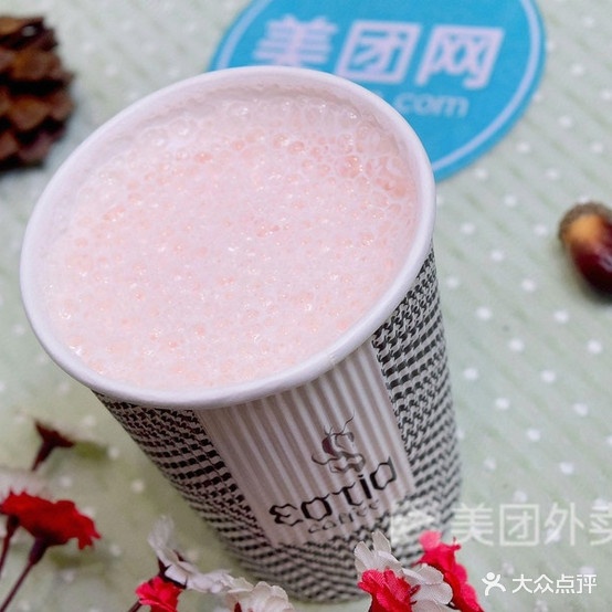 氏车业炸串(西墩店)