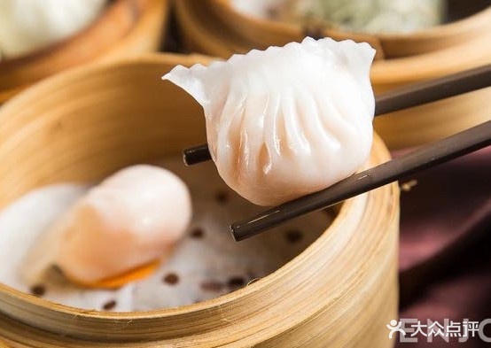 尼盛万丽酒店-万丽轩中餐厅(徐州大道店)