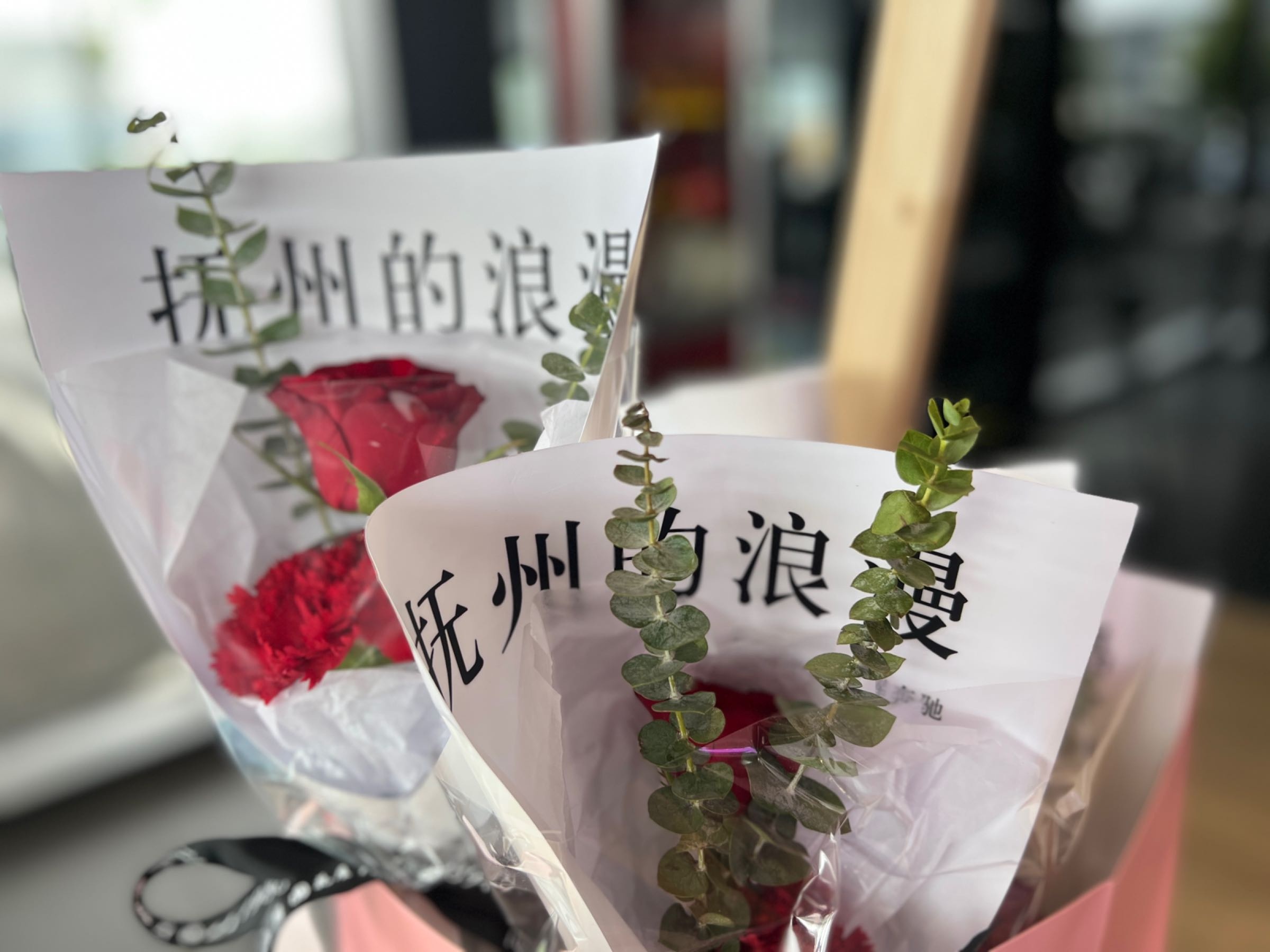 抚州中升星辉汽车服务有限公司