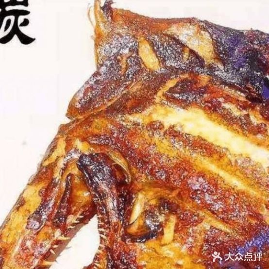 摩嗨公馆酒吧(维多利摩尔城店)