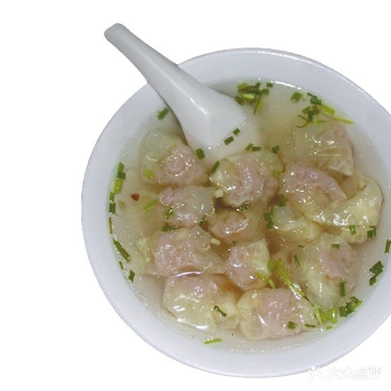 烫骨椅蝻汤有道麻辣烫(江南店)