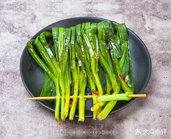 东炸西串(宏业都市花园店)
