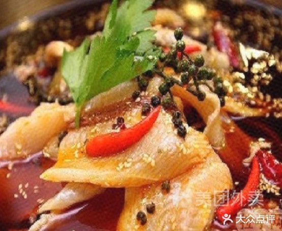 阿歪梭边渝火锅(宁远桥街店)